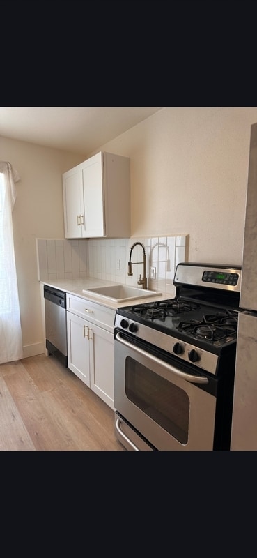 Building Photo - 410 Randall St