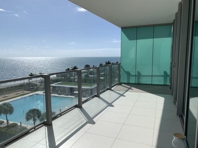Building Photo - 350 Ocean Dr