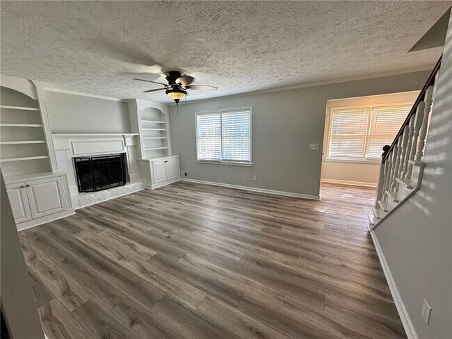 Building Photo - 2513 Kings Pistol Ct