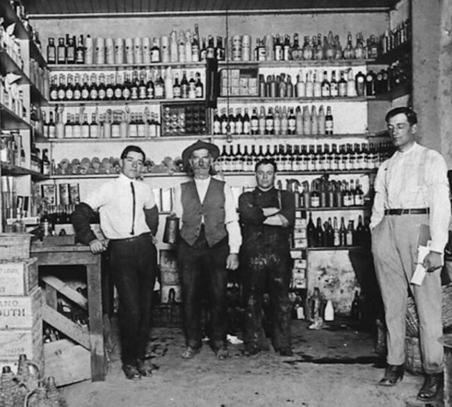 Building Photo - Intimate Super-Lux Home in Zen Garden Sett...