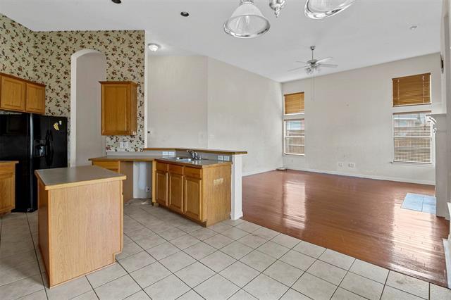 Building Photo - 2114 Autumn Trail