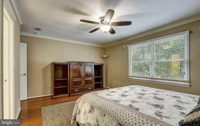 Building Photo - 13731 Canal Vista Ct