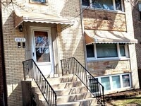 Building Photo - 4947 N Mason Ave