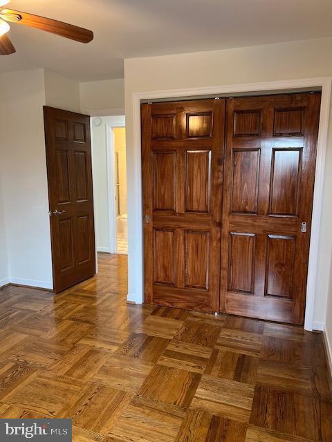 Building Photo - 3198 Old Post Dr