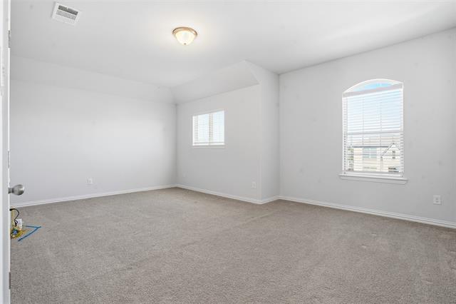 Building Photo - 461 Windy Knoll Rd