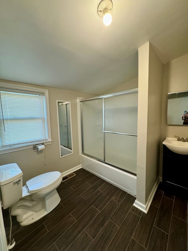 Building Photo - Coming Soon!