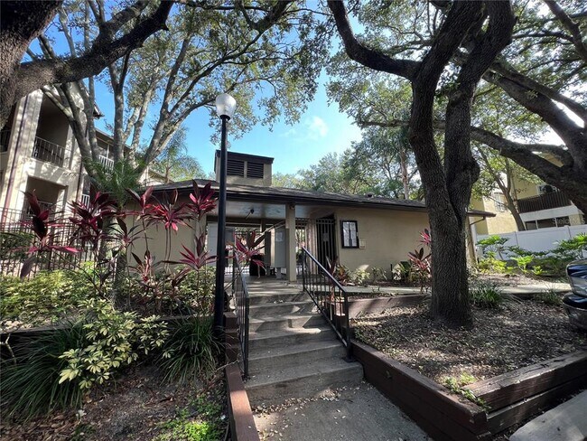 Building Photo - 956 Salt Pond Pl