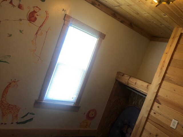 2nd Bedroom - 14607 Hoyne Ave