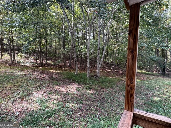 Building Photo - 36 Aardvark Trail