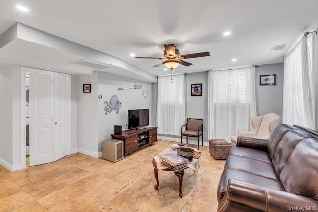 Building Photo - 4225 Stars Rd