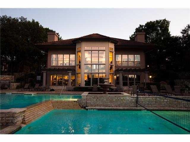 Building Photo - 6000-22 Shepherd Mountain Cove