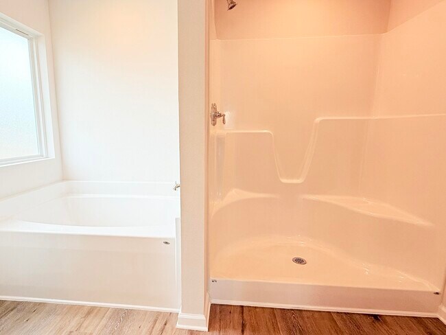 Building Photo - 1946 Tree Swallow Dr