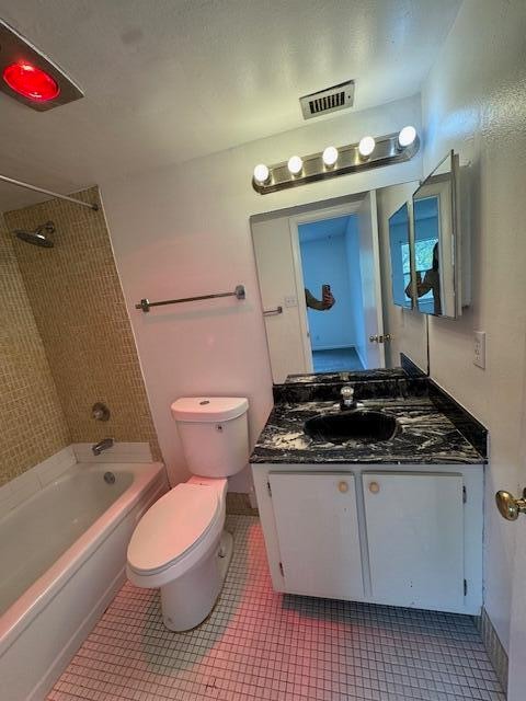 Building Photo - 3300 Spanish Moss Terrace