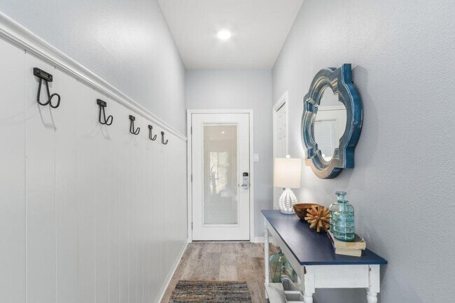 Building Photo - 24101 Perdido Beach Blvd