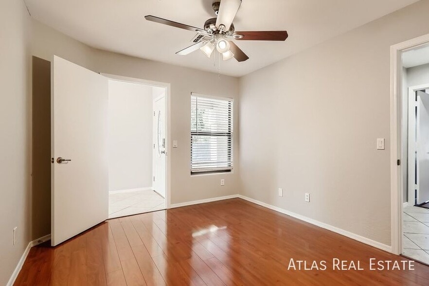 Building Photo - 7223 W Maryland Ave