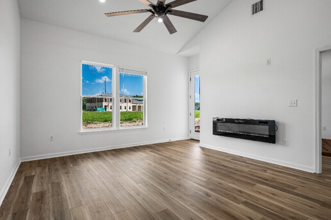 Building Photo - 112 Perdido Ln