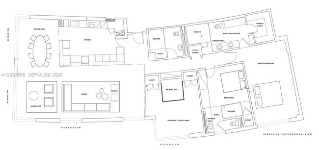 Building Photo - 5255 Collins Ave
