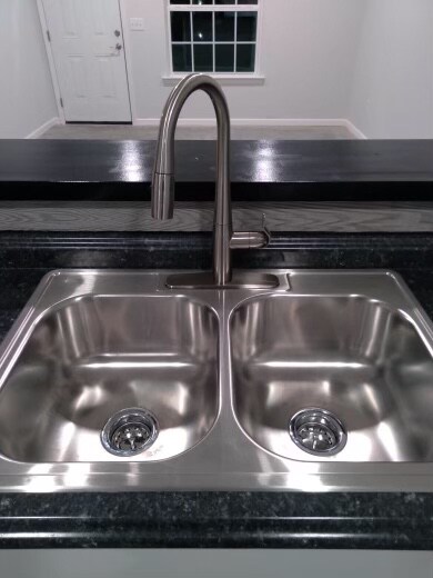 Building Photo - 3625 Tanner Ln