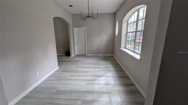 Building Photo - 2606 Fiddlestick Cir