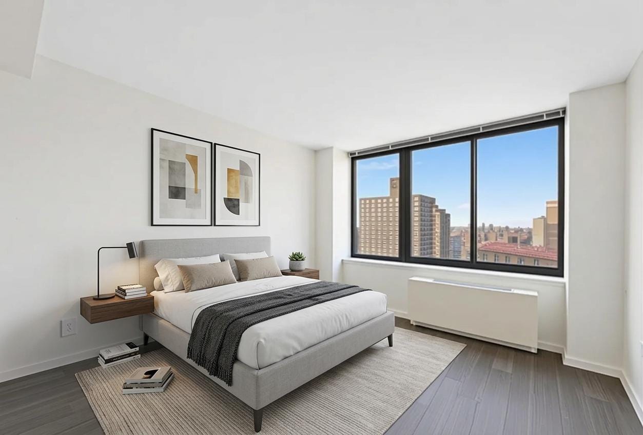 Building Photo - 167 E 71st St