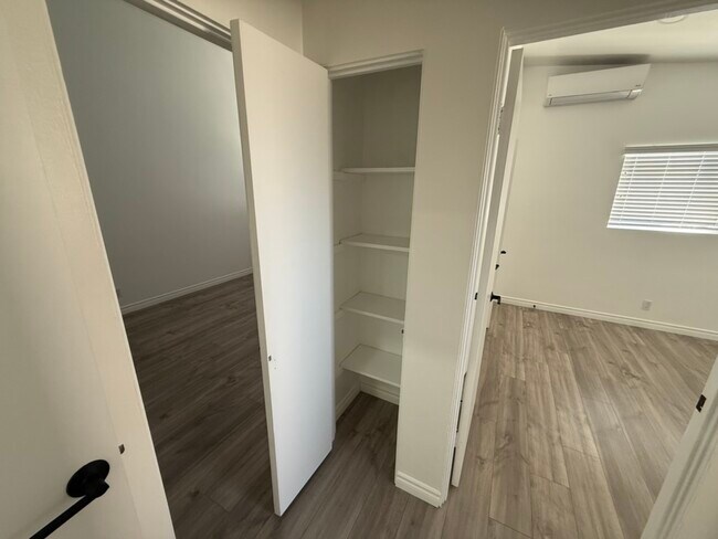 Building Photo - 51 Geneive St