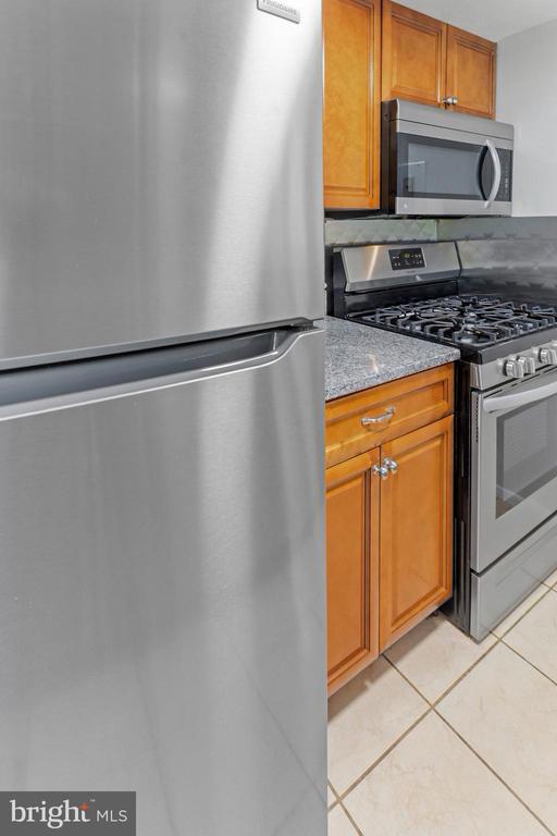 Building Photo - 10650 Green Mountain Cir