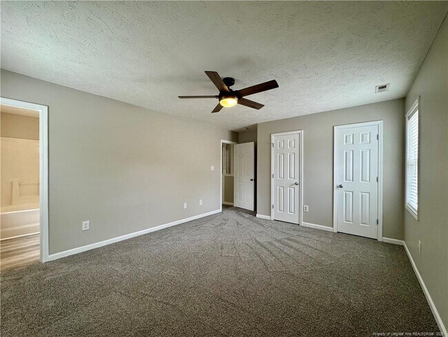 Building Photo - 2613 Gressitt Point lane