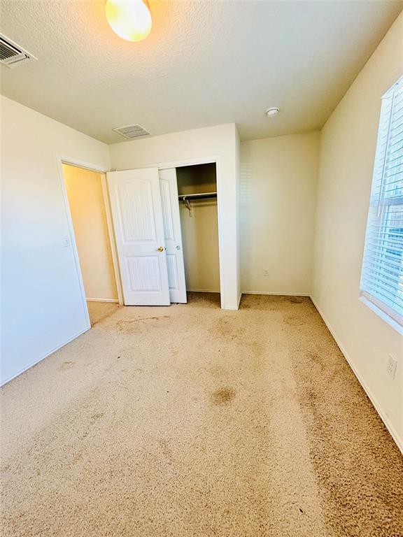 Building Photo - 15125 Harkness Pass