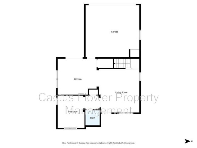 Building Photo - 2544 E Vermont Dr