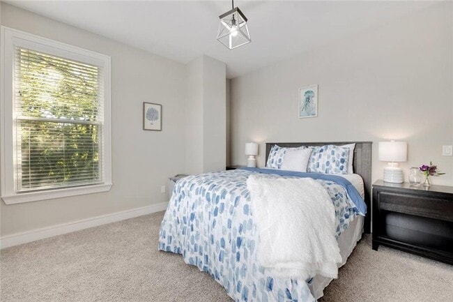 Building Photo - 16217 AR-12