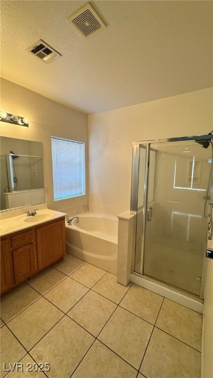 Building Photo - 9549 Birch Basin Ct