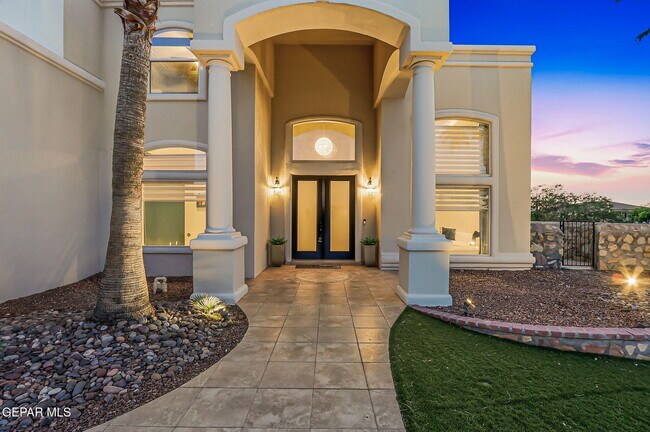 Building Photo - 1297 Cypress Ridge Dr