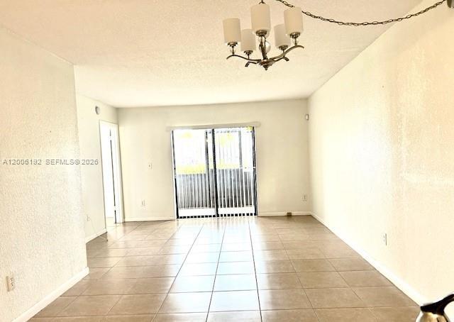 Building Photo - 871 NE 207th Terrace