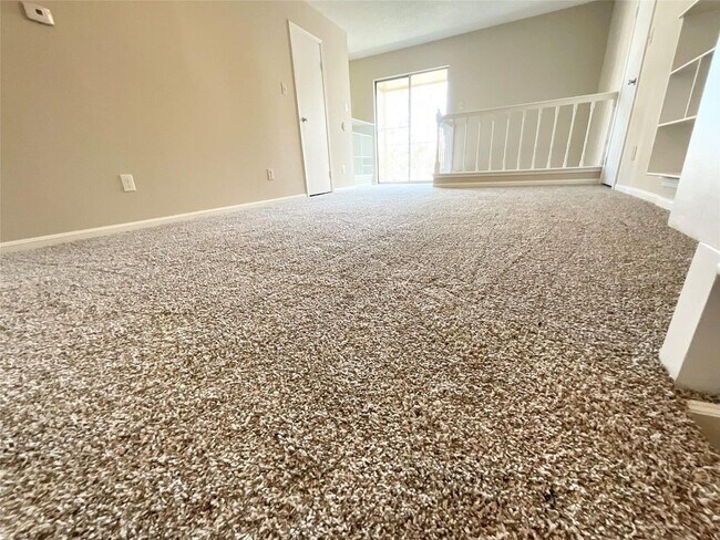 Building Photo - 1515 Sandy Springs Rd