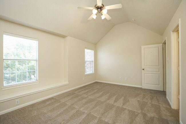 Building Photo - 1620 Grable Cove Ln