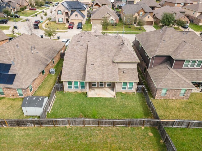 Building Photo - 2810 Verdant Spg Trl