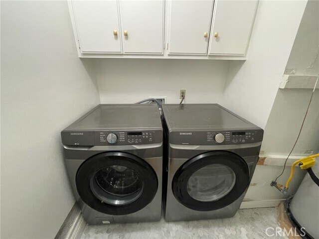 Building Photo - 4510 Henley Ct