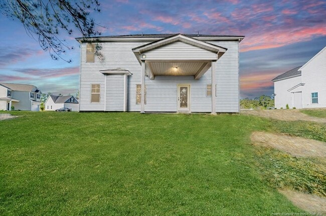 Building Photo - 87 Onslow Ct