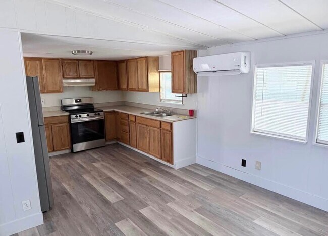 Building Photo - 20504 Spanish Ln