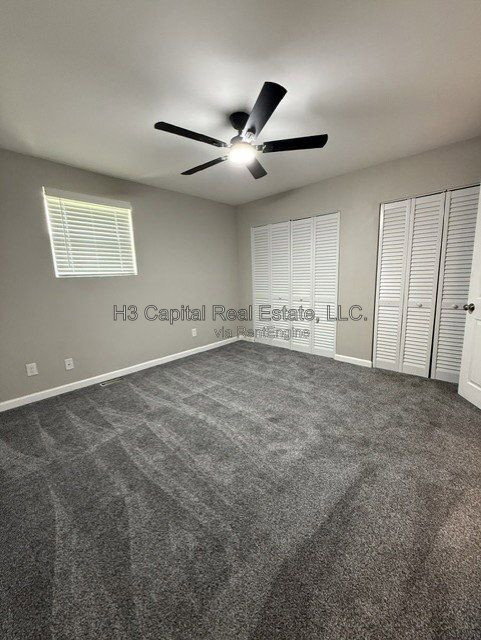 Building Photo - 3700 Pontoon Rd
