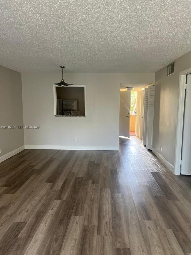 Building Photo - 408 NW 68th Ave