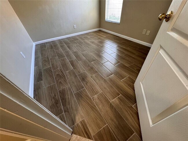 Building Photo - 18133 Lembrecht Way