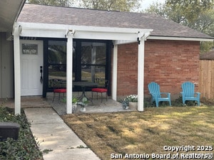 Building Photo - 12702 Thomas Sumter St