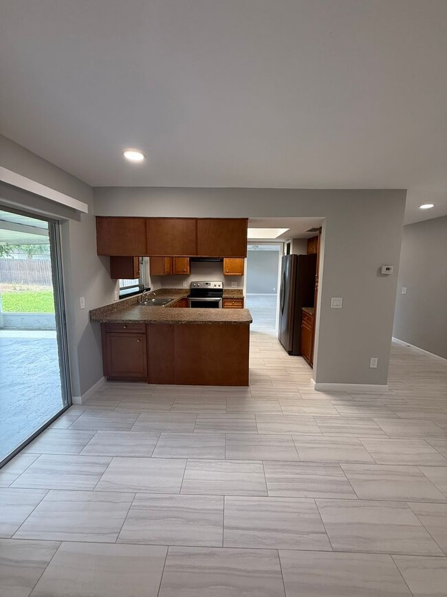 Building Photo - Remodeled Home in Longwood