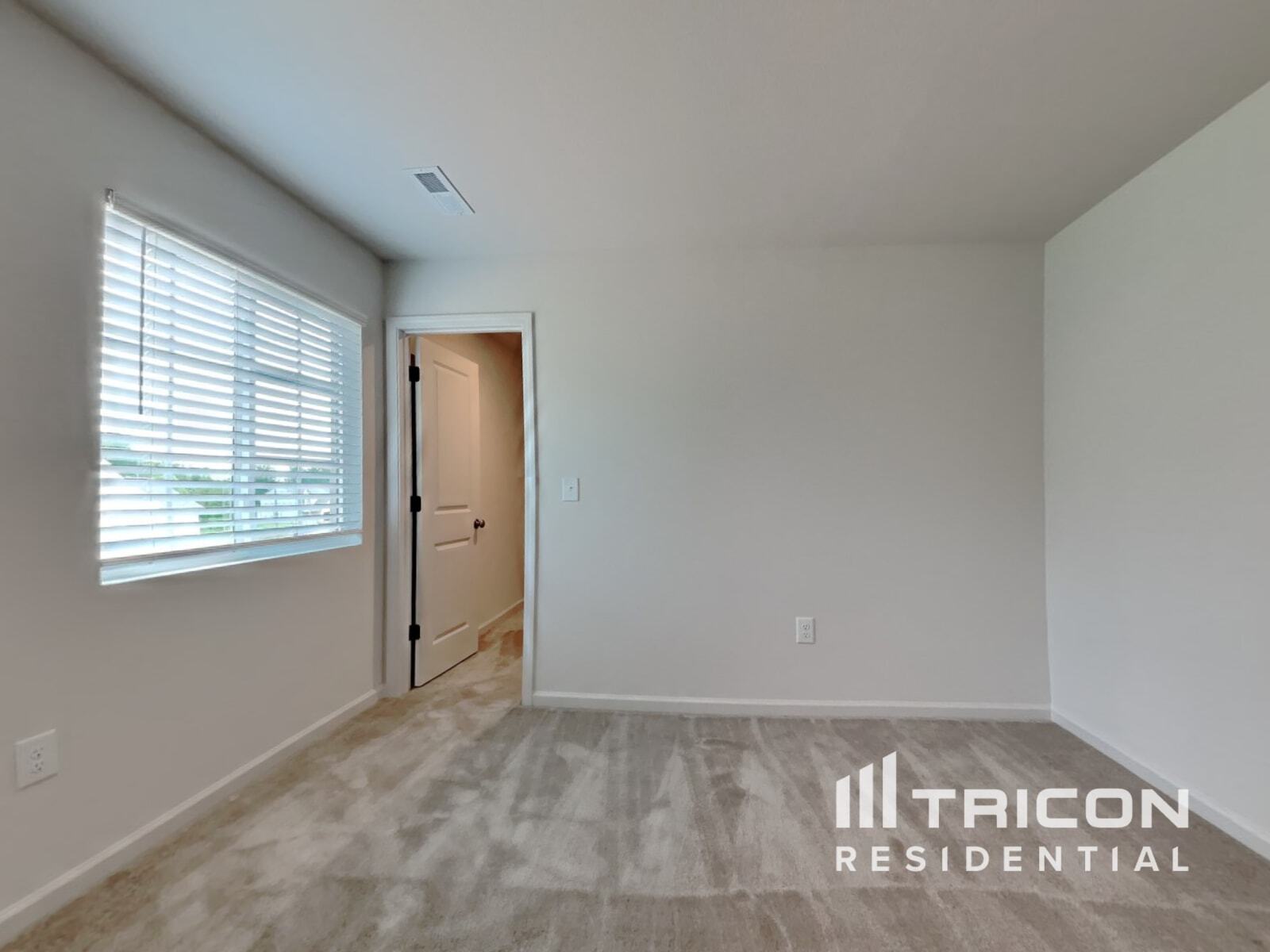 Building Photo - 3509 Marksbury Dr