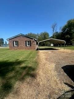 Building Photo - 345 Sportsman Dr