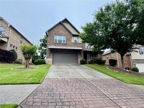 Building Photo - 1514 Chelsea Falls Ln