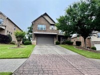 Building Photo - 1514 Chelsea Falls Ln