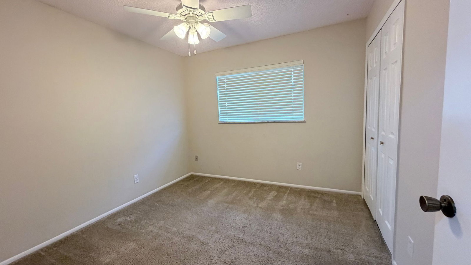 Building Photo - 603 Pheasant Ave