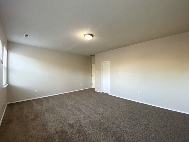 Building Photo - Corner Lot - 3 Car Garage -Enchanted Hills